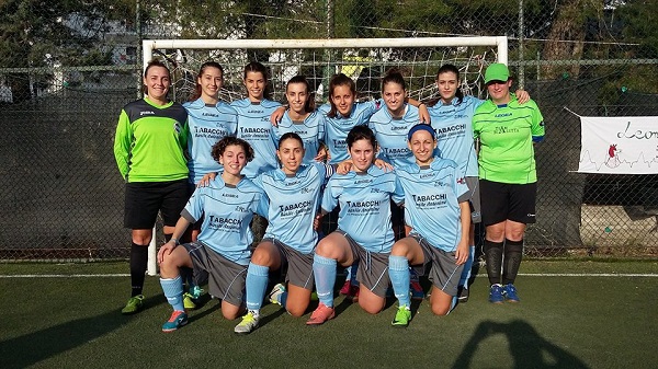 team-scaletta-2017-18